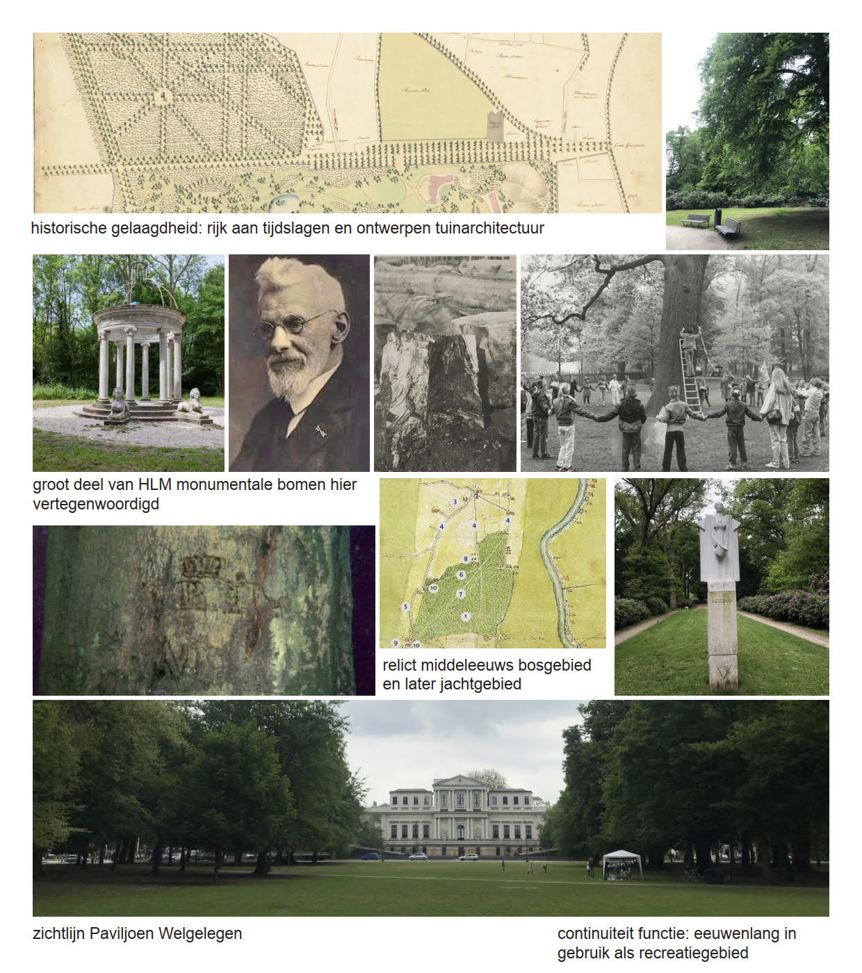 afbeelding "i_NL.IMRO.0392.CHH01-0001_0063.jpg"