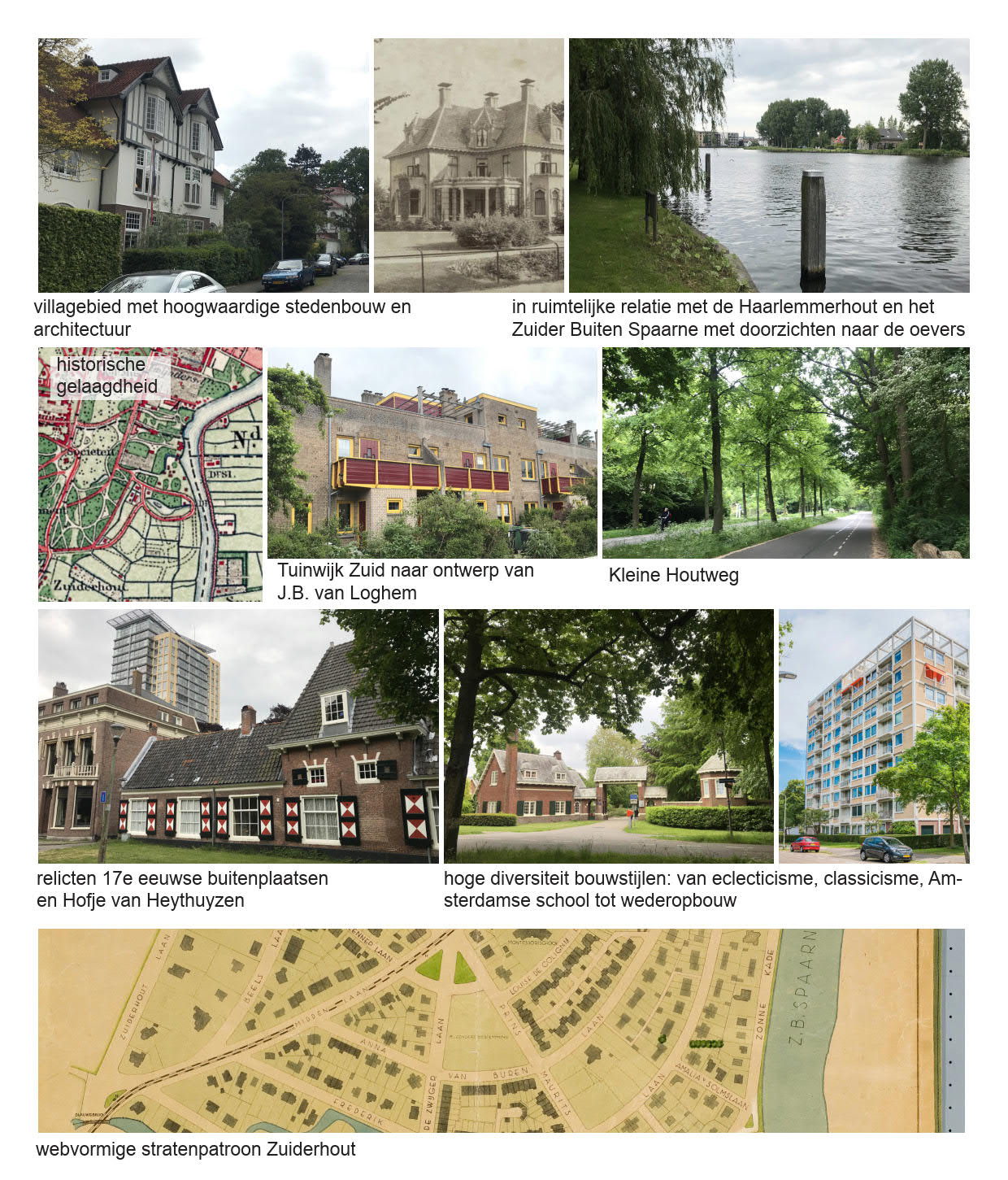 afbeelding "i_NL.IMRO.0392.CHH01-0001_0065.jpg"