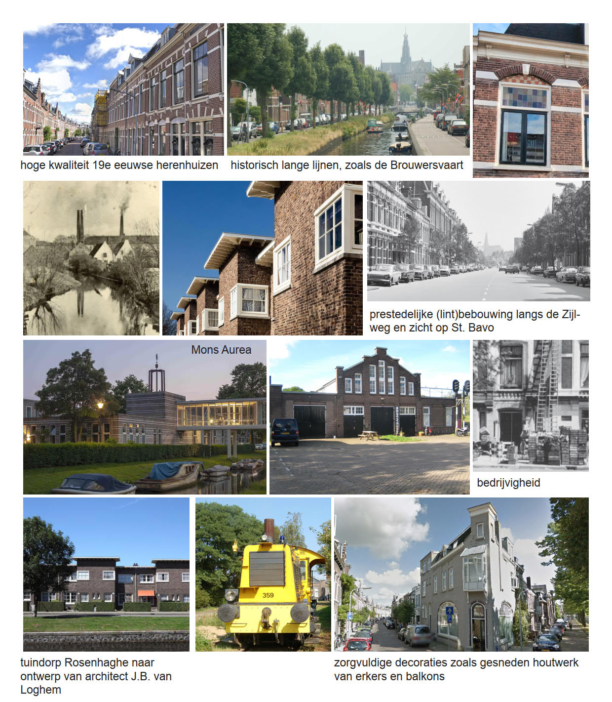 afbeelding "i_NL.IMRO.0392.CHH01-0001_0067.jpg"