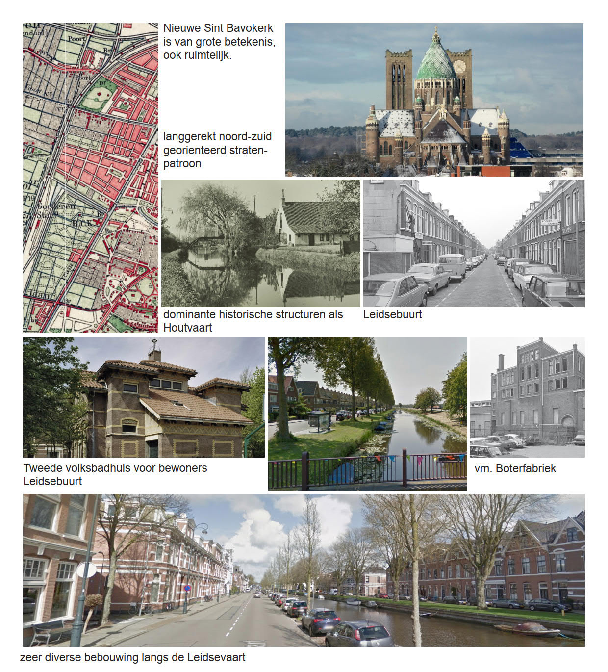 afbeelding "i_NL.IMRO.0392.CHH01-0001_0068.jpg"