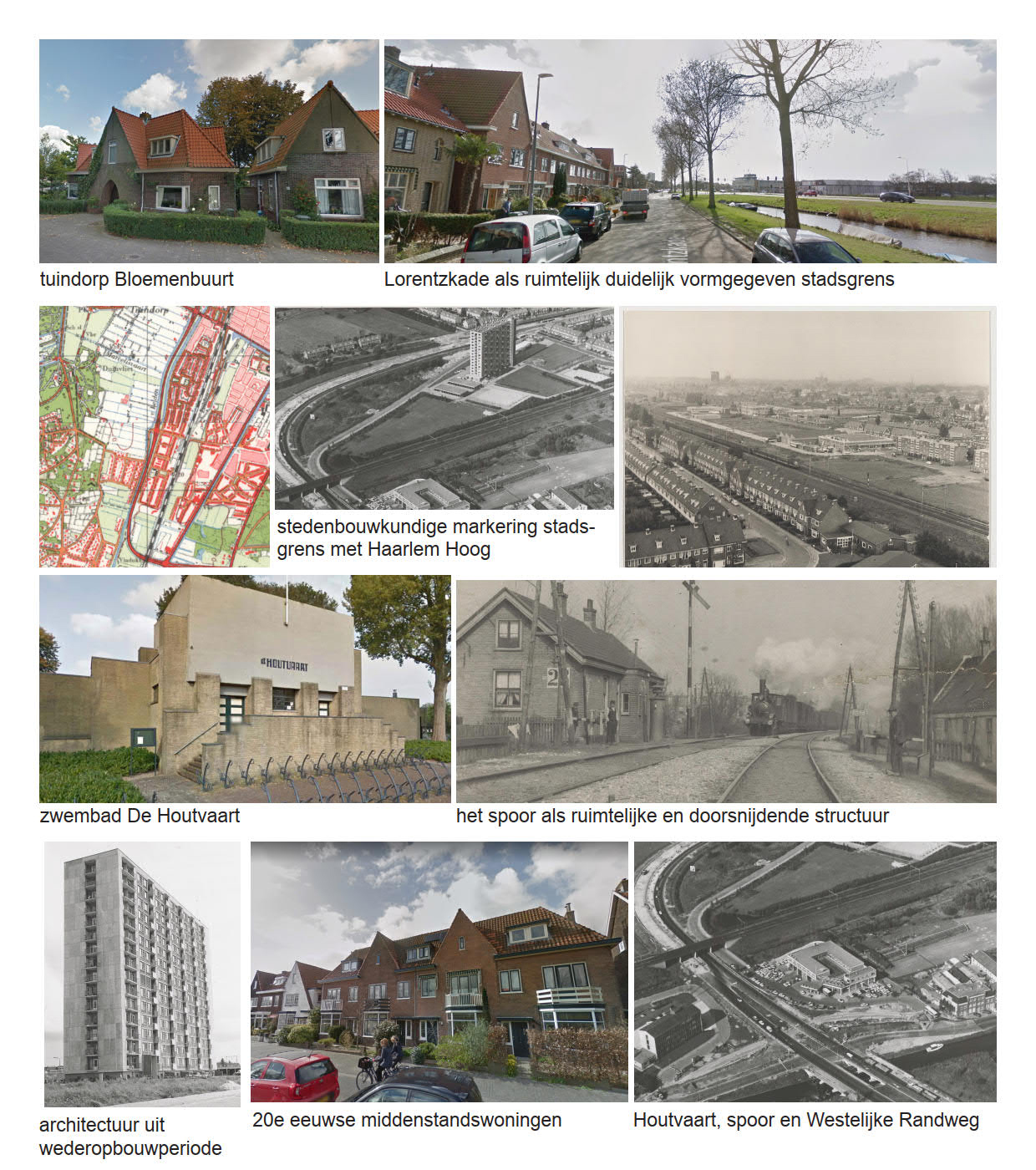 afbeelding "i_NL.IMRO.0392.CHH01-0001_0069.jpg"