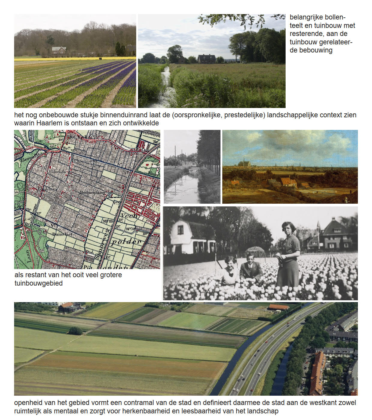 afbeelding "i_NL.IMRO.0392.CHH01-0001_0070.jpg"