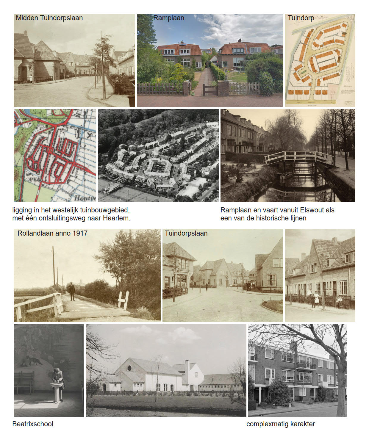 afbeelding "i_NL.IMRO.0392.CHH01-0001_0071.jpg"