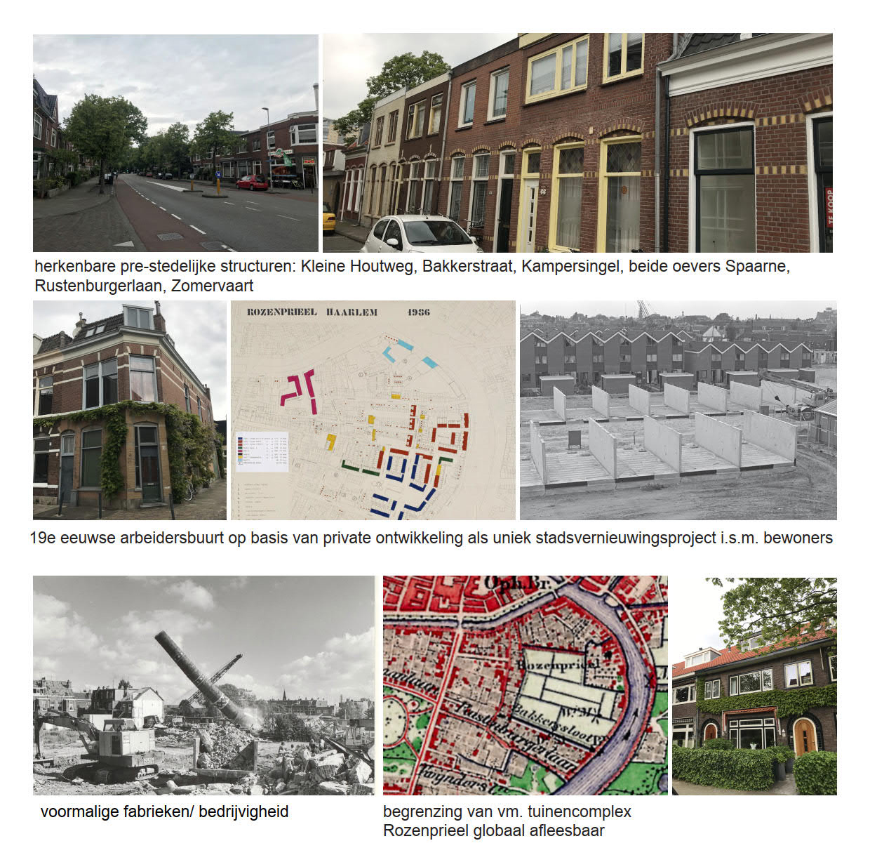 afbeelding "i_NL.IMRO.0392.CHH01-0001_0072.jpg"