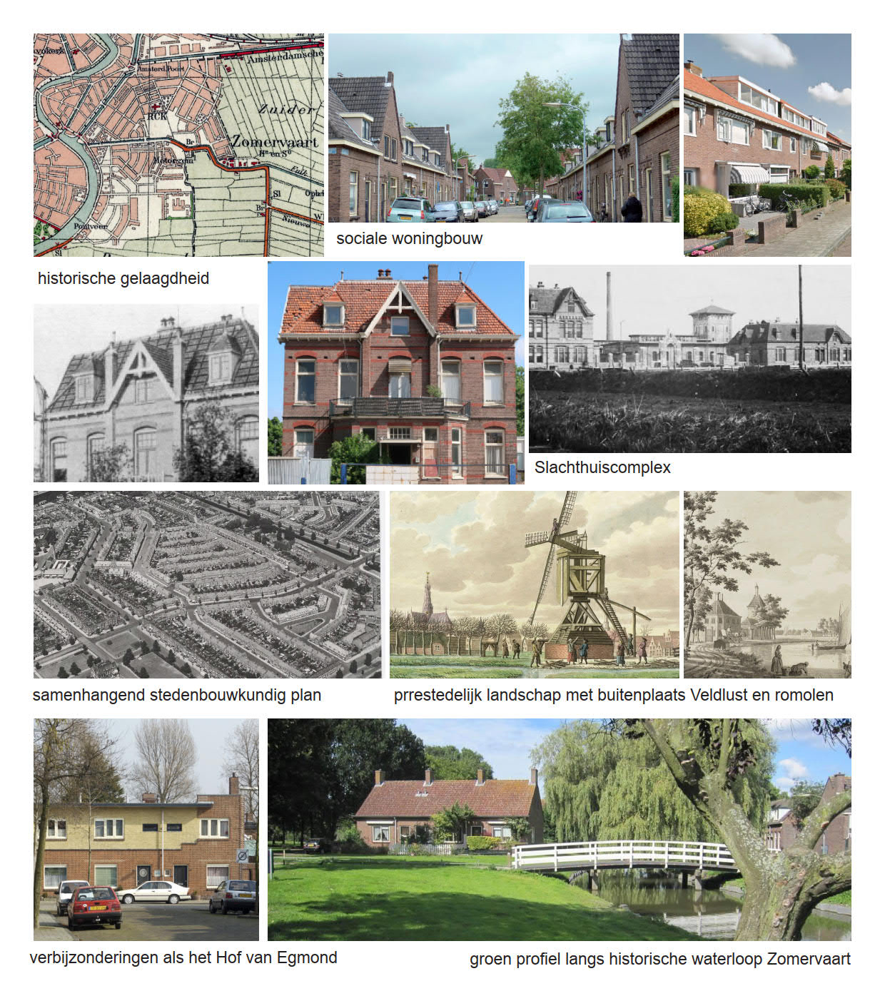 afbeelding "i_NL.IMRO.0392.CHH01-0001_0073.jpg"