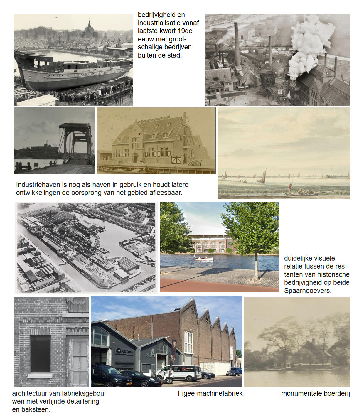 afbeelding "i_NL.IMRO.0392.CHH01-0001_0074.jpg"