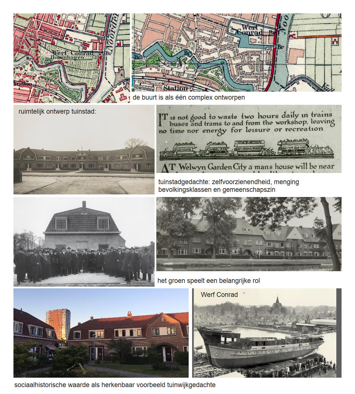 afbeelding "i_NL.IMRO.0392.CHH01-0001_0075.jpg"