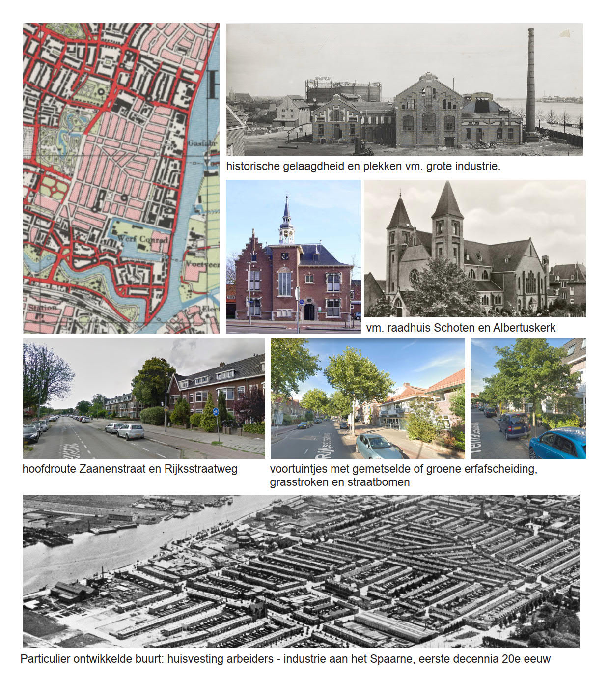 afbeelding "i_NL.IMRO.0392.CHH01-0001_0076.jpg"