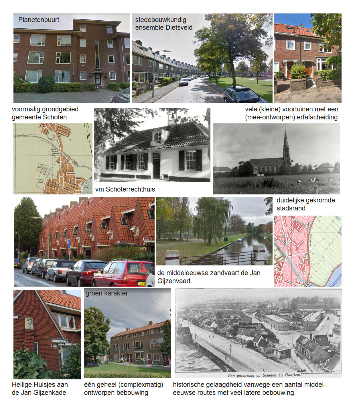 afbeelding "i_NL.IMRO.0392.CHH01-0001_0077.jpg"