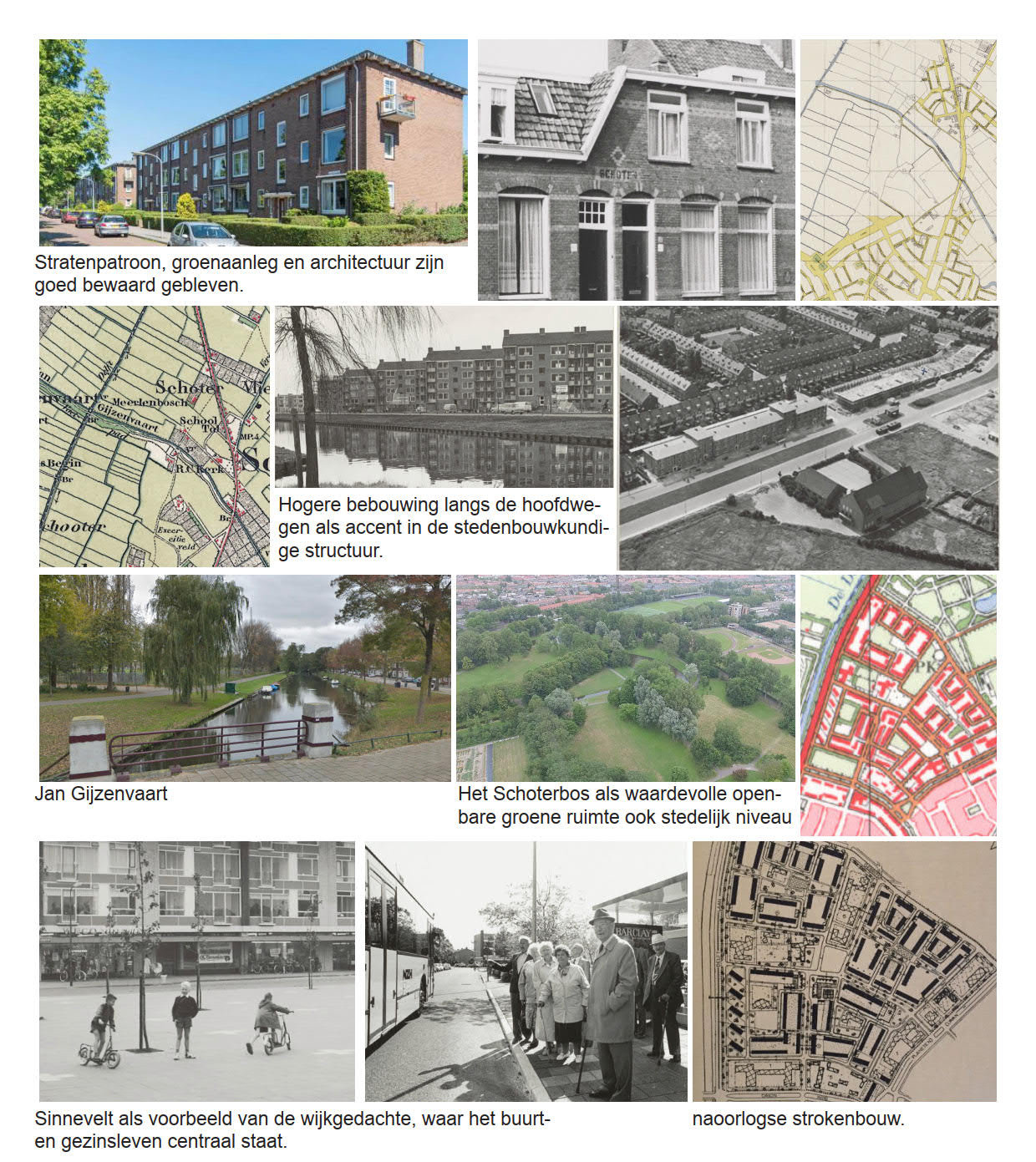 afbeelding "i_NL.IMRO.0392.CHH01-0001_0078.jpg"