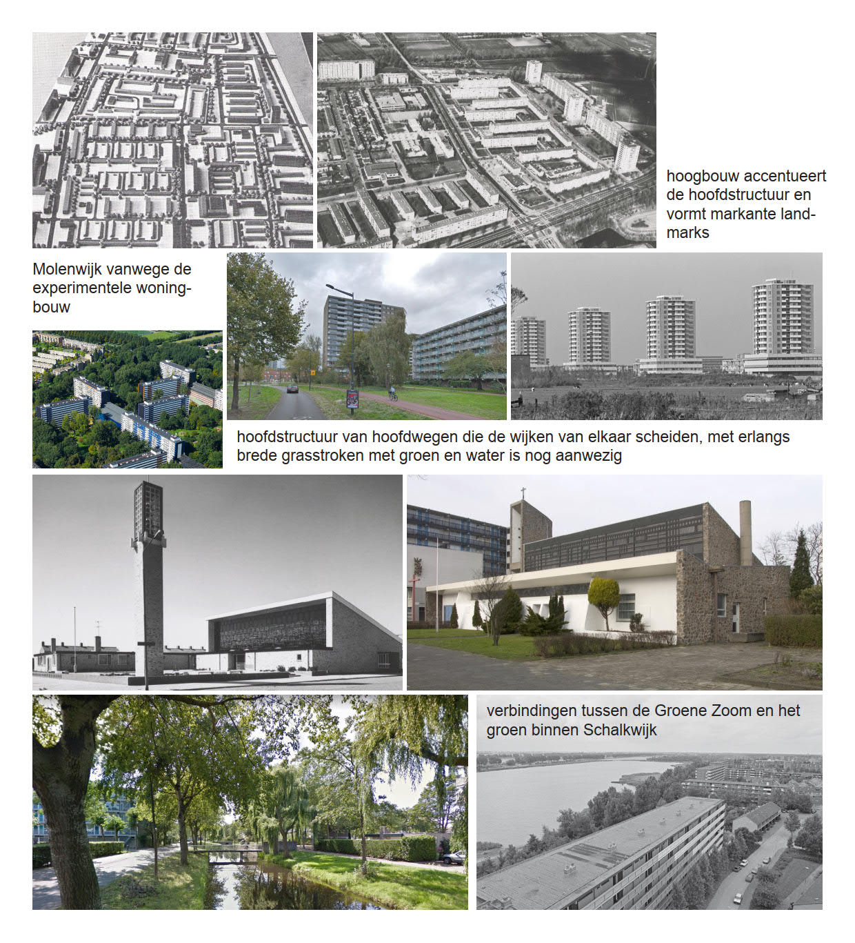 afbeelding "i_NL.IMRO.0392.CHH01-0001_0079.jpg"