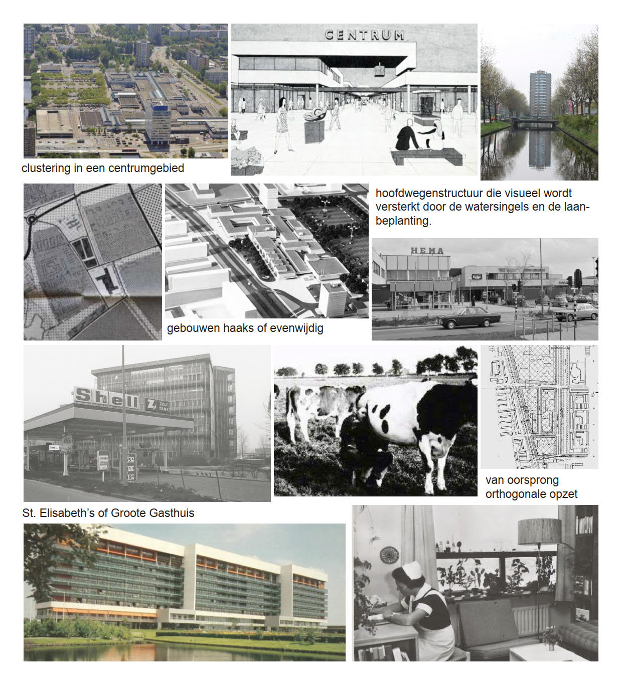 afbeelding "i_NL.IMRO.0392.CHH01-0001_0080.jpg"