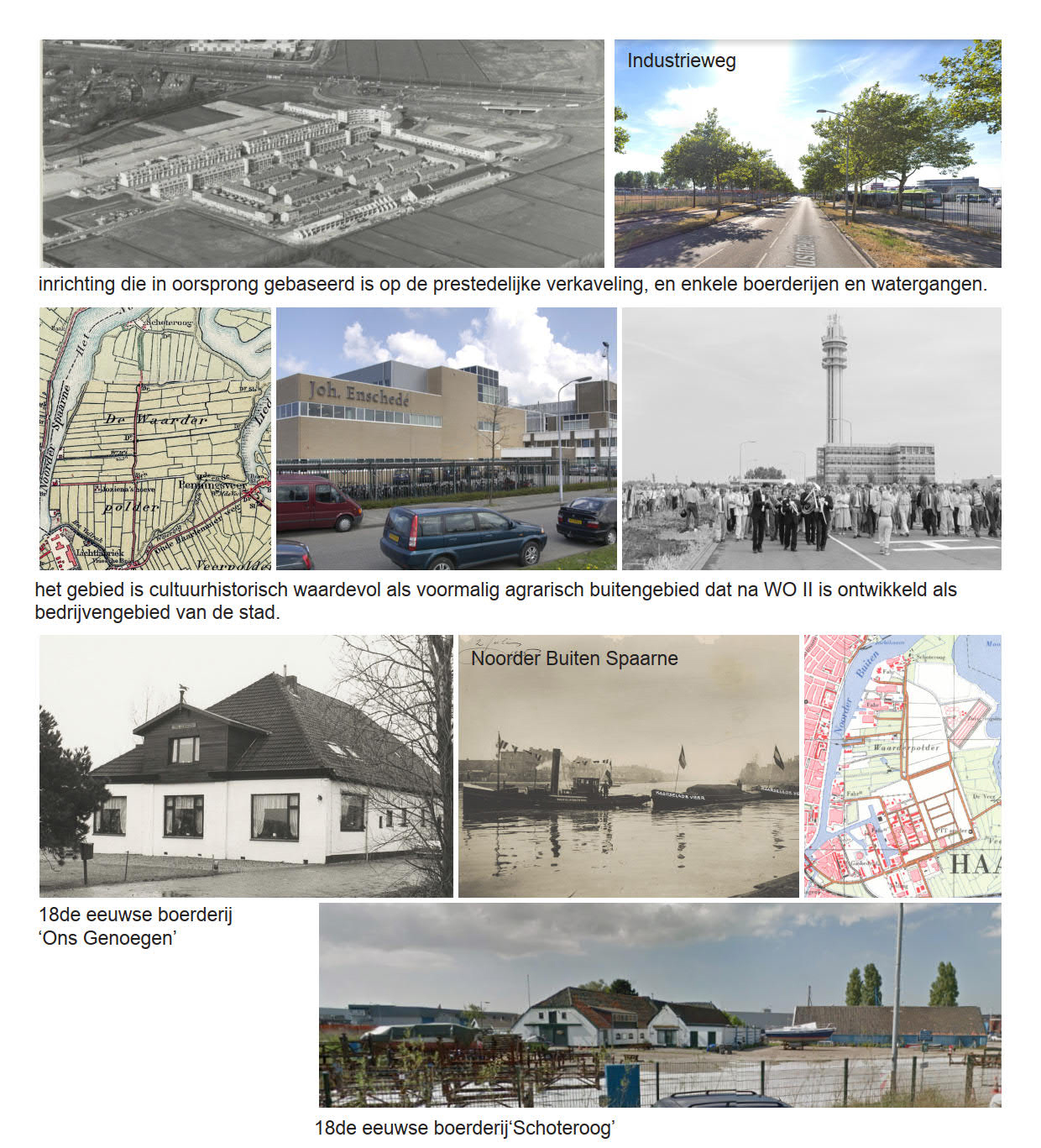 afbeelding "i_NL.IMRO.0392.CHH01-0001_0081.jpg"