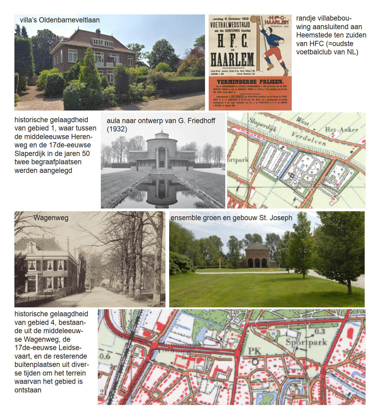 afbeelding "i_NL.IMRO.0392.CHH01-0001_0082.jpg"