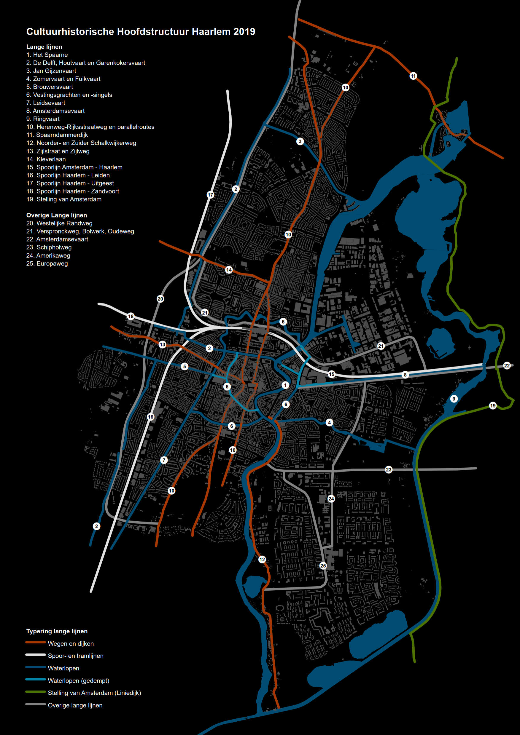 afbeelding "i_NL.IMRO.0392.CHH01-0001_0083.jpg"