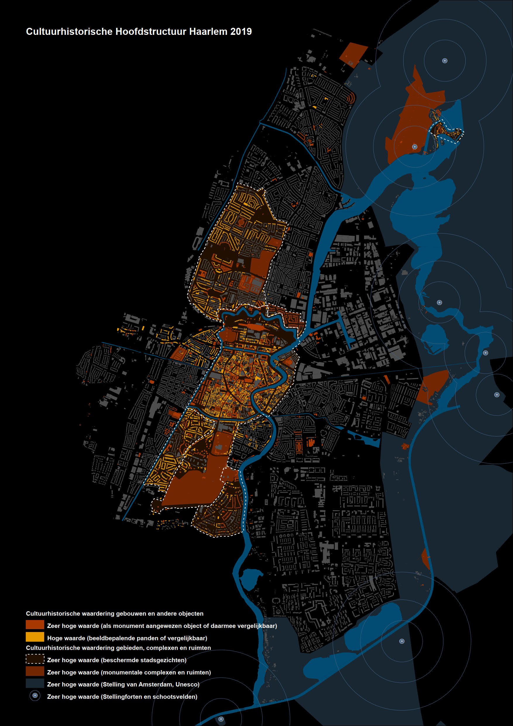 afbeelding "i_NL.IMRO.0392.CHH01-0001_0084.jpg"